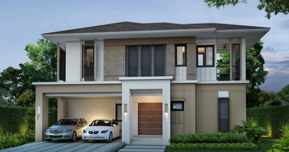 รูปภาพ ปริญญ์ สาทร-ราชพฤกษ์ (Prinn Sathorn-Ratchaphruek)