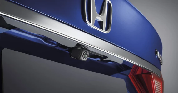 รูปภาพ ฮอนด้า Honda City SV+ ปี 2014