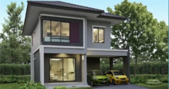 รูปภาพ ดีไลท์ พุทธมณฑล-ศาลายา (Delight Phutthamonthon-Salaya)