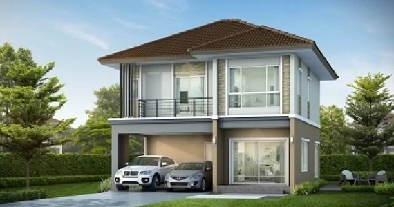 รูปภาพ เดอะ แพลนท์ อยุธยา (THE PLANT Ayutthaya)