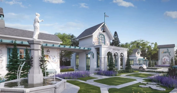 รูปภาพ อินดี้ 4 บางนา กม.7 (Indy 4 Bangna km.7)