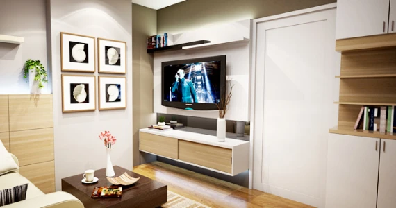 รูปภาพ ยู ทู คอนโด (You 2 Condo)