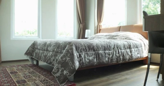 รูปภาพ แมนแฮตตัน พาร์ค เรสซิเดนซ์ (Manhattan Park Residences)