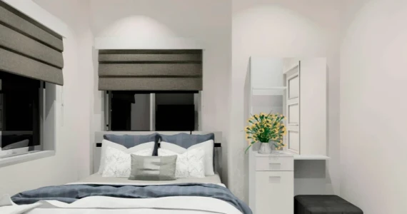 รูปภาพ บ้านรินทอง @โกเตง (Baan Rinthong @Koteng)