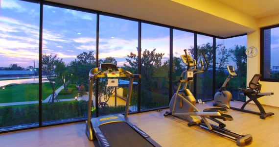 รูปภาพ พฤกษ์ลดา สุวรรณภูมิ (Pruklada Suvarnabhumi)