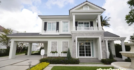 รูปภาพ โกลเด้น เพรสทีจ เอกชัย-วงแหวน (Golden Prestige)