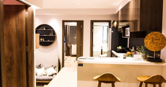 รูปภาพ รูเนะสุ ทองหล่อ 5 (Runesu Thonglor 5)