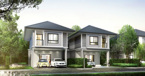 รูปภาพ มณีรินทร์ ไพรเวซี่ อ่างศิลา (Maneerin Privacy Angsila)