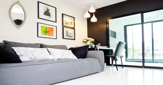 รูปภาพ ลิปป์ ลาดพร้าว 20 (LIB Ladprao 20)