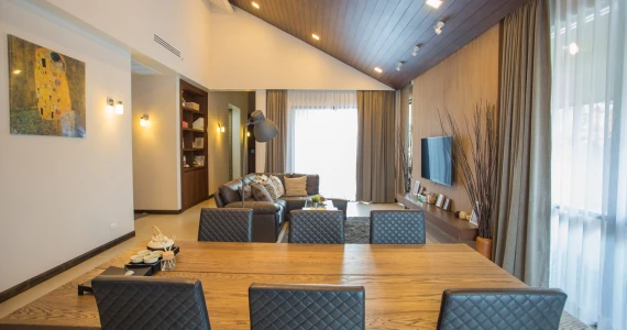 รูปภาพ เดอะเมเปิ้ลพัทยา (Themaple Pattaya)