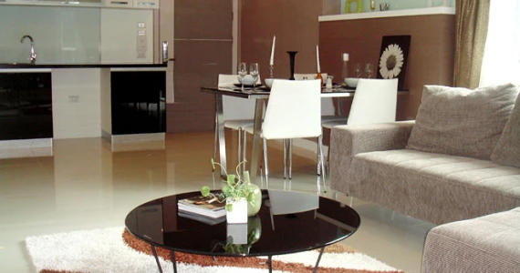 รูปภาพ เอปัส พัทยา (Apus Pattaya)