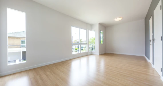 รูปภาพ อินนิซิโอ 2 รังสิต คลอง 3 (Inizio 2 Rangsit-Klong 3)