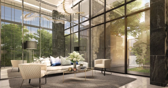 รูปภาพ เซียล่า เจริญนคร (CIELA Charoen Nakhon)