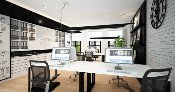 รูปภาพ เดอะ โกลวิ้ง บางปู (THE GLOWING BANGPOO)