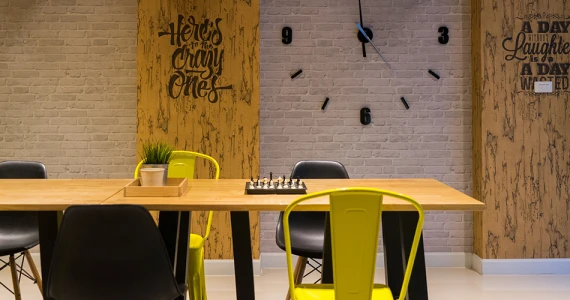 รูปภาพ ไอ คอนโด ศาลายา 2 เดอะแคมปัส (iCondo Salaya 2 The  Campus)