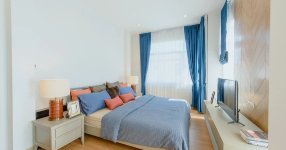 รูปภาพ อรสิริน 11 (Ornsirin 11)