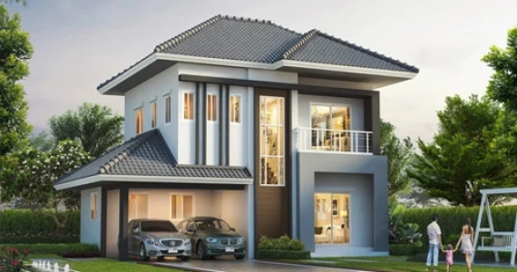 รูปภาพ แลนซีโอ คริป เพชรเกษม 81 (Lanceo Crib Petchkasem 81)