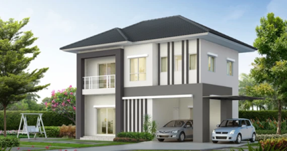 รูปภาพ แลนซีโอ คริป ฉะเชิงเทรา - โสธร (Lanceo CRIB)