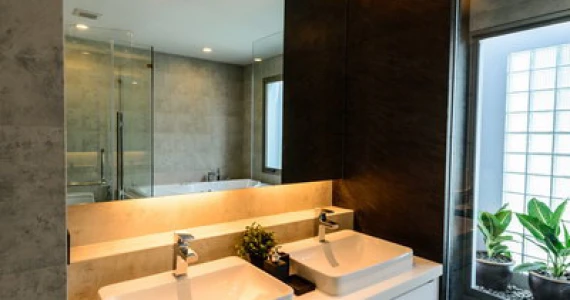 รูปภาพ ไพรเวท เนอวานา เรสสิเดนซ์ นอร์ท แอนด์ อีส (Private Nirvana Residence North and East)