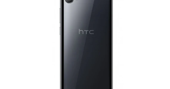 รูปภาพ เอชทีซี HTC Desire 12 32GB