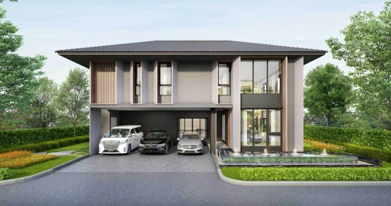 รูปภาพ สราญสิริ ศรีวารี (Saransiri Srivaree)