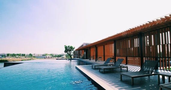 รูปภาพ ลากูน่า วิลล์ 2 (Laguna Ville 2)