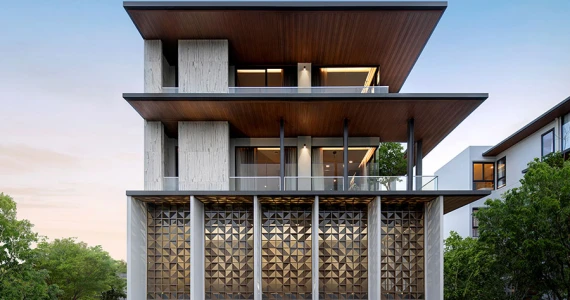 รูปภาพ อาร์เทล อโศก - พระราม 9 (Artale Asoke - Rama 9)