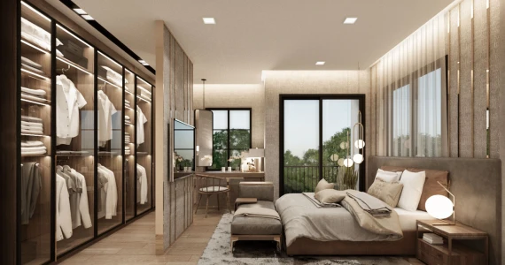 รูปภาพ เคลฟเวอร์ มะลิวัลย์ มข. (Klever Maliwan-KKU)