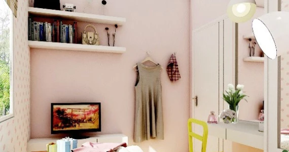 รูปภาพ บ้านพฤกษา ไพร์ม ศรีนครินทร์-บางนา (ฺBaan Pruksa Prime)