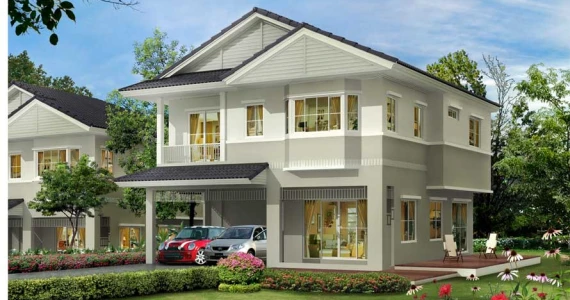 รูปภาพ ชลลดา เชียงใหม่ (Chollada Chiangmai)