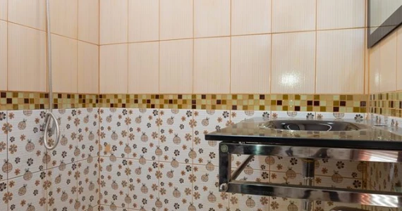 รูปภาพ บ้านพฤกษชาติ (Ban Pruksachart)