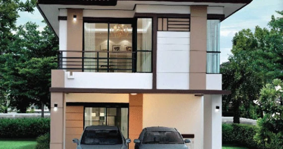 รูปภาพ บ้านฟ้าปิยรมย์ เนสโต้ (Baan Fah Piyarom Nesto)