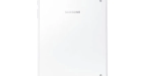 รูปภาพ ซัมซุง SAMSUNG-Galaxy Tab S2 9.7