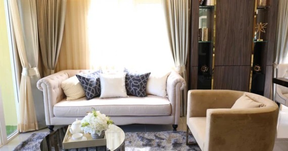 รูปภาพ โกลเด้น ทาวน์ ๓ สุขสวัสดิ์ - พุทธบูชา (Golden Town ๓ Suksawat - Phutthabucha)