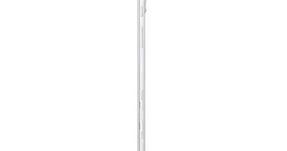 รูปภาพ ซัมซุง SAMSUNG-Galaxy Tab S2 8"