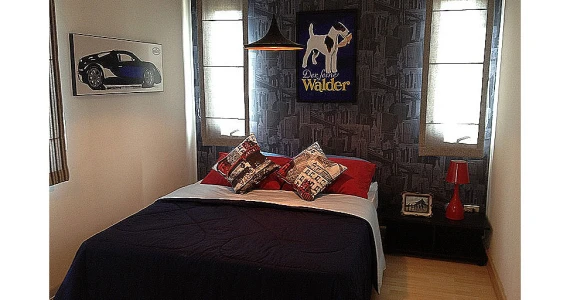 รูปภาพ เดอะ คอนเนค อัพ 3 รัตนาธิเบศร์ 17 (The Connect UP3 Rattanathibet 17)