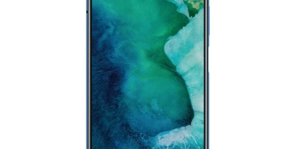 รูปภาพ ออนเนอร์ Honor V30