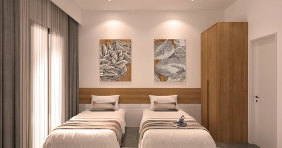 รูปภาพ ยูโทเปีย ถลาง (Utopia Thalang)