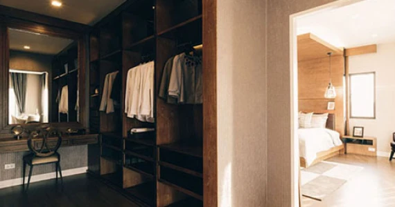 รูปภาพ เศรษฐสิริ กรุงเทพกรีฑา (Setthasiri Krungthep Kreetha)