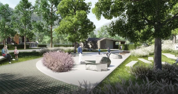 รูปภาพ 1.618 เขาใหญ่ (1.618 Khaoyai)