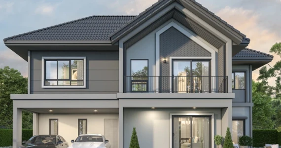 รูปภาพ เพฟ เพชรเกษม - สาย 4 (PAVE Petchkasem - Sai 4)