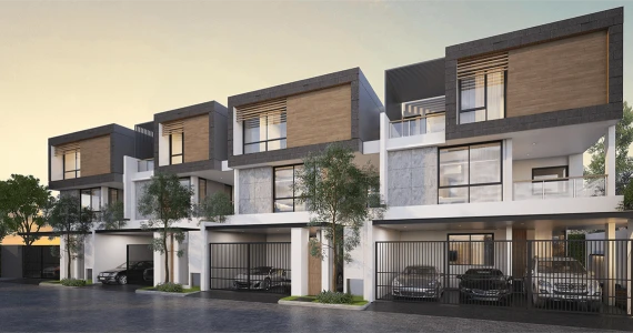 รูปภาพ ไพรม์ ไนน์ เอกมัย (PRIME NINE EKAMAI)