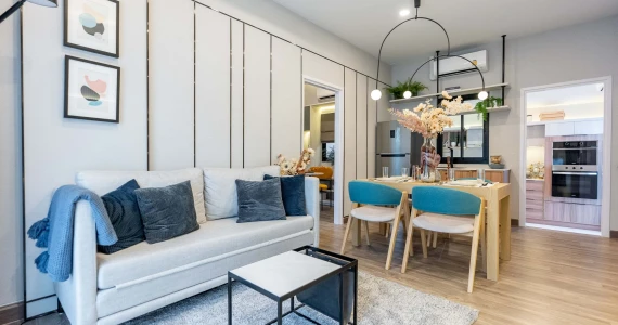 รูปภาพ ไบรตัน อมตะ-ศุขประยูร (Brighton Aamata-Sukprayoon)