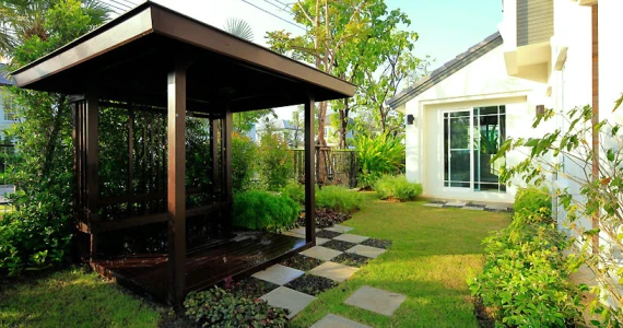 รูปภาพ มัณฑนา รามอินทรา-วงแหวน (Manthana Ramintra-Wongwean)