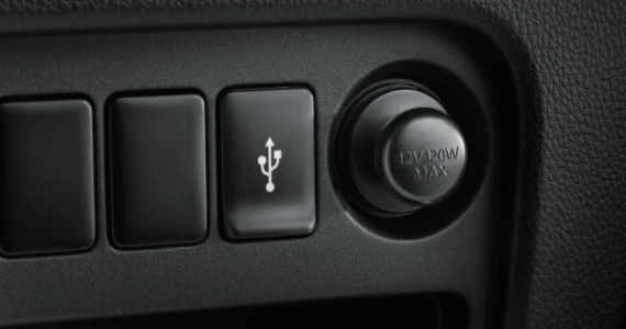 รูปภาพ มิตซูบิชิ Mitsubishi Triton Single Cab 2.5 Di-D 2WD GL ปี 2019