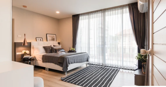 รูปภาพ บ้านศิรินทรา ร่มเกล้า - สุวรรณภูมิ (Sirintra Romklao-Suvarnabhumi)