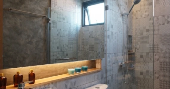 รูปภาพ ลอฟท์ เลน ลาซาล (Loft Lane Lasalle)