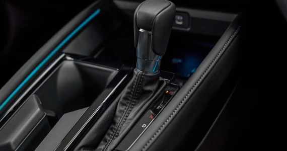 รูปภาพ ฮอนด้า Honda Accord e:HEV EL ปี 2023