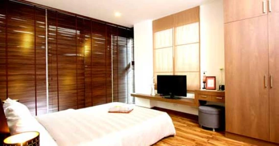 รูปภาพ เดอะ สปิริต