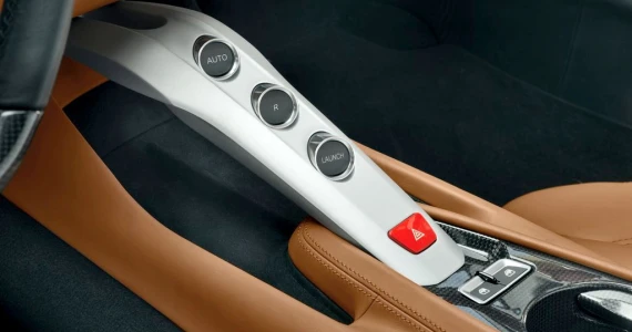 รูปภาพ เฟอร์รารี่ Ferrari-F12 Berlinetta-ปี 2013